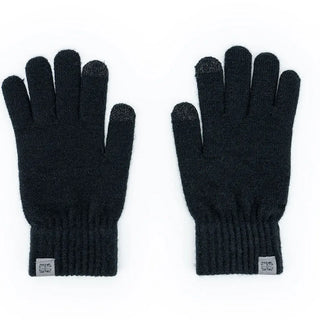 Britt's Knits Men's Craftsman Gloves