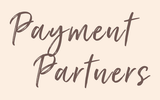 payment partners