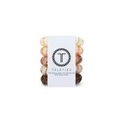 Teleties Tiny 5pk | For The Love Of Nudes