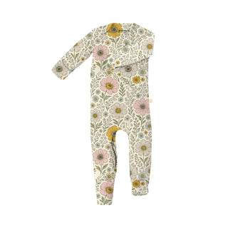 Gunamuna Convertible PJ | Wildflower