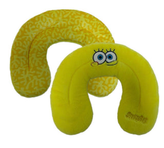 ***PREORDER*** Warmies SpongeBob Wrap