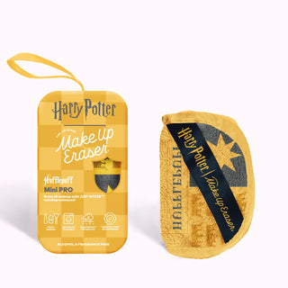 The Original Makeup Eraser | Harry Potter Hufflepuff