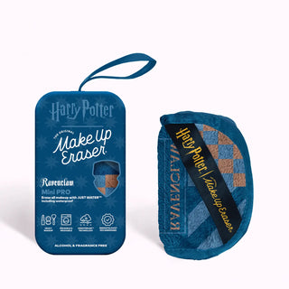 The Original Makeup Eraser | Harry Potter Ravenclaw