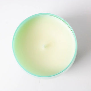 8oz Stemless Candles