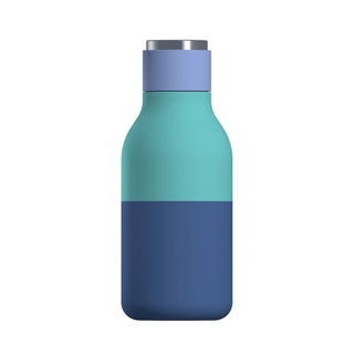 Asobu Urban Bottle | Pastel Blue