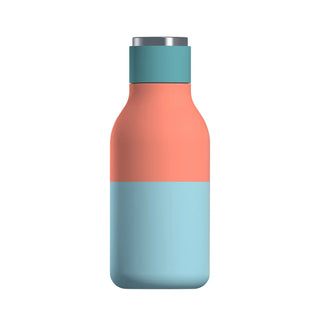 Asobu Urban Bottle | Pastel Teal