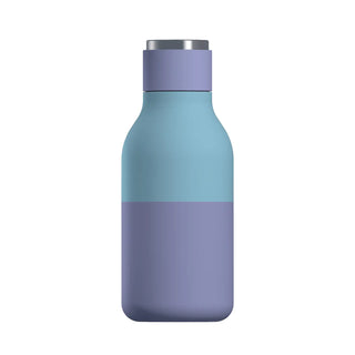 Asobu Urban Bottle | Pastel Purple