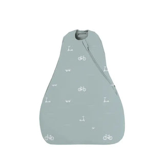 Gunamuna Transitional Swaddle | Dash