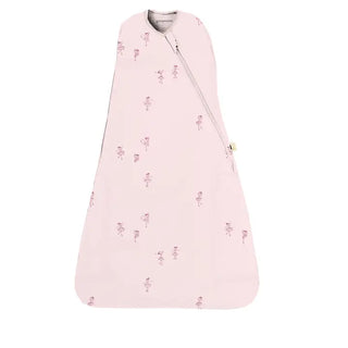 Gunamuna Swaddle | Twirl
