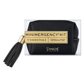 Pinch Provisions Minimergency Kit | The Essentials