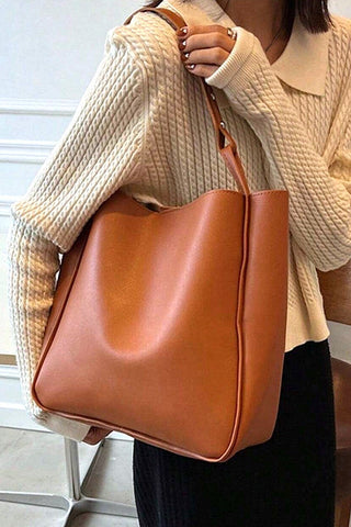 Zoey Shoulder Bag