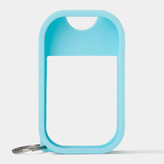 Touchland | Frosty Blue Hand Mist Case