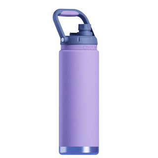 Asobu Canyon Water Bottle 50 oz. in two colors