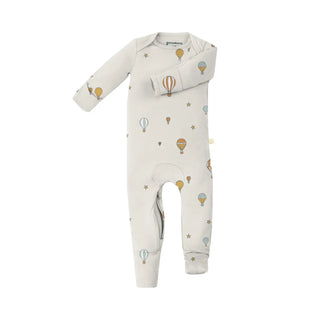 Gunamuna Convertible PJ | Up Up and Away