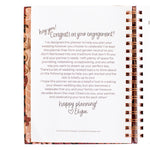 Elyse Breanne Design Wedding Planner | Pink Floral