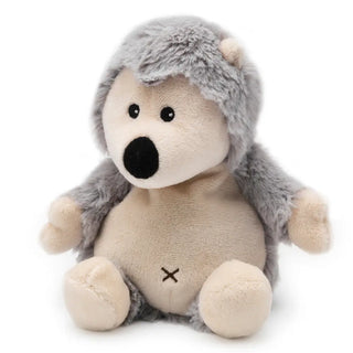 Warmies Hedgehog Junior (9")