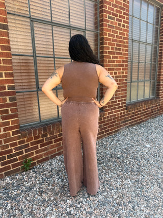 Misses Time To Relax 2PC Set