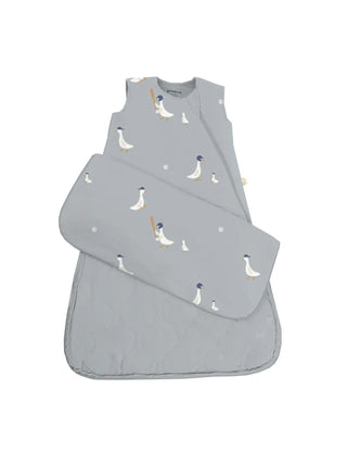 Gunamuna Sleep Bag 1.0 TOG | Baseball Goose