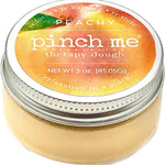 Pinch Me Therapy Dough | Peachy