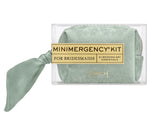 Pinch Provisions Minimergency Kit | Sage Bridesmaid