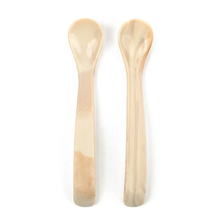 Bella Tunno Spoon Set | Wood