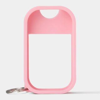 Touchland | Bubblegum Pink Hand Mist Case