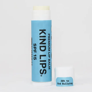 Kind Lips - SPF 15