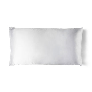 Silky Satin Pillowcase | King