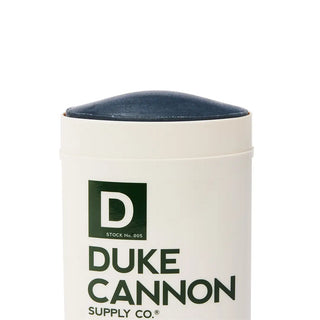Duke Cannon Aluminum Free Deodorant - Superior