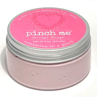 Pinch Me Therapy Dough - Love