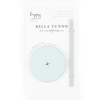 Bella Tunno Conversion Set | Blue