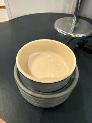 Wax Warmers | Blue Wave