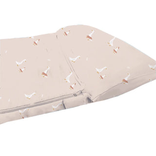 Gunamuna Nap Mat | Tutu Goose