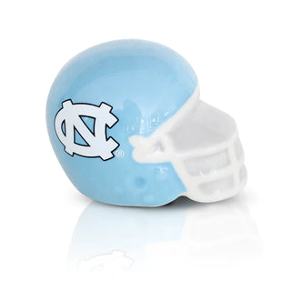 Nora Fleming Mini's | Chapel Hill Helmet