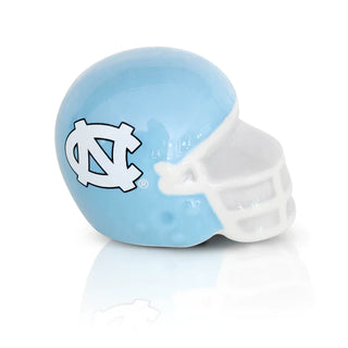 Nora Fleming Chapel Hill Helmet Mini