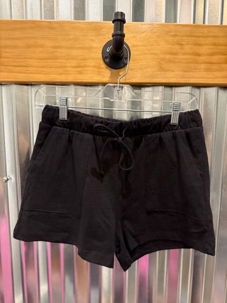 Misses Out + About Bottoms