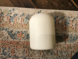 Small Cylinder Vase