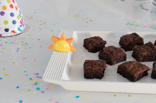 Nora Fleming Mini's | Here Comes The Sun!