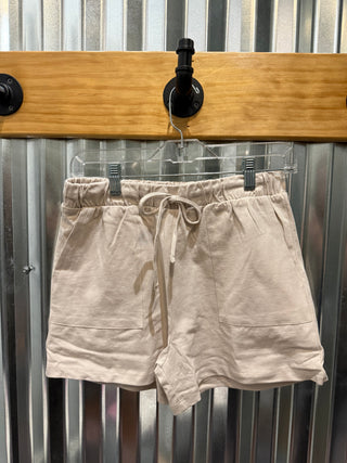 Misses Out + About Bottoms