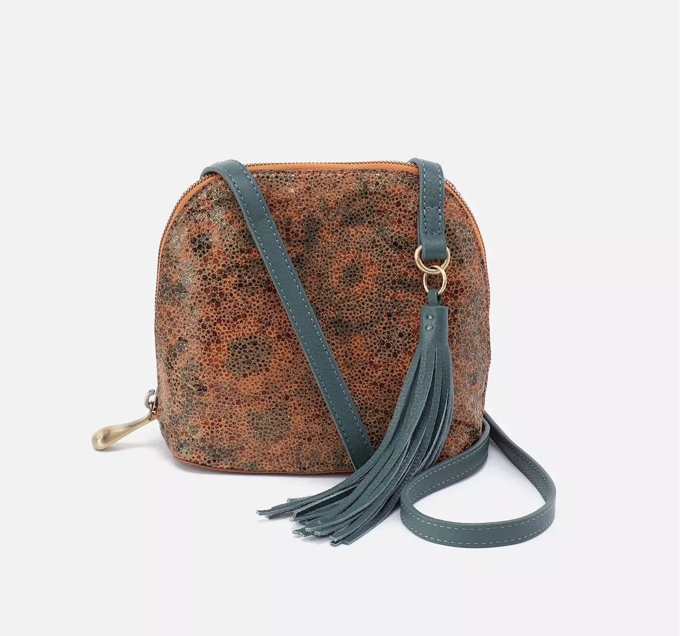 HOBO Nash Crossbody Eternal Garden