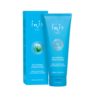 Inis Sea Mineral Conditioner 250ml / 8.45 oz