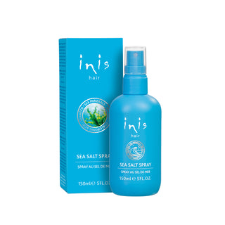 Inis Sea Salt Spray 150ml / 5 oz