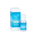 Inis | Home Refresher Oil 19ml