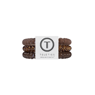 Teleties Small 3pk | Morning Brew