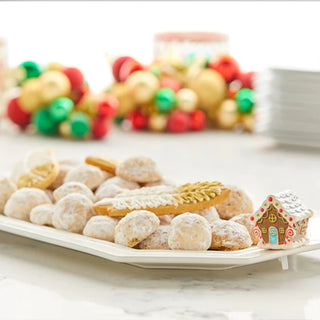 Nora Fleming Mini's | Candyland Lane