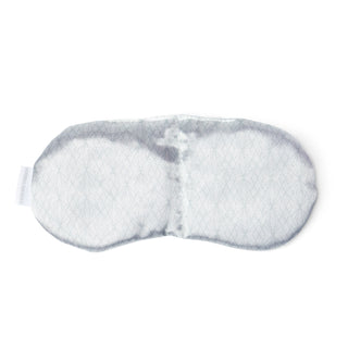 Lemon Lavender Under Pressure Weighted Eye Mask | Multi Colors