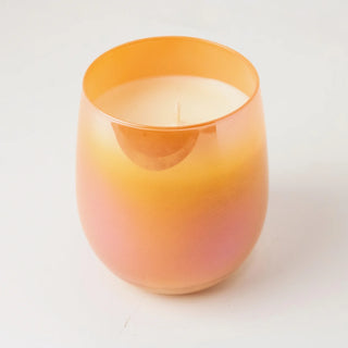 8oz Stemless Candles