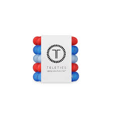 Teleties Tiny 5pk | All American