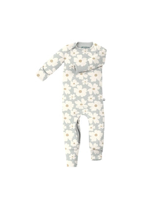 Gunamuna Convertible Pajama | Blossom