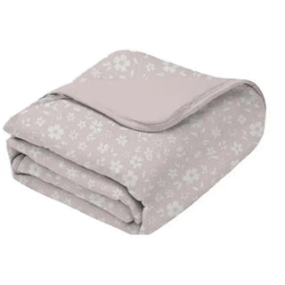 Gunamuna Adult Blanket 1.0 | Grace